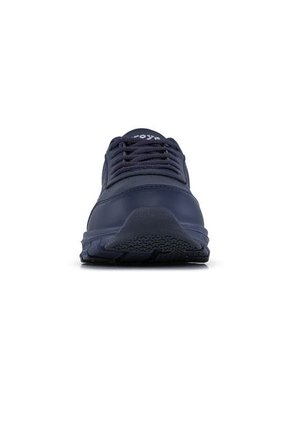 Tenis Escolares Skoler C Azul Para Niña Y Niño Croydon