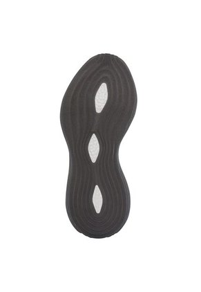 Tenis Para Caminar Shimin Negro Croydon Para Hombre