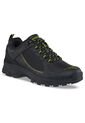Zapatos Outdoor Zylera Negro Para Hombre Croydon de Croydon