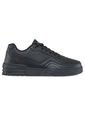 Tenis Colegio Grady C Negro Para Hombre Y Mujer Croydon de Croydon