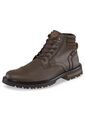 Botas Waleed Café Croydon Para Hombre de Croydon