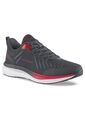 Tenis Running Deno Gris Osc Croydon Para Hombre de Croydon
