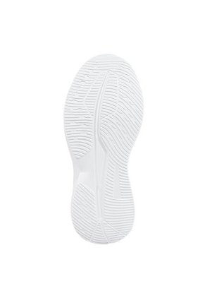 Tenis Para Caminar Zafali Azul Osc Croydon Para Hombre