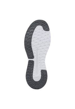 Tenis Running Deno Gris Osc Croydon Para Hombre