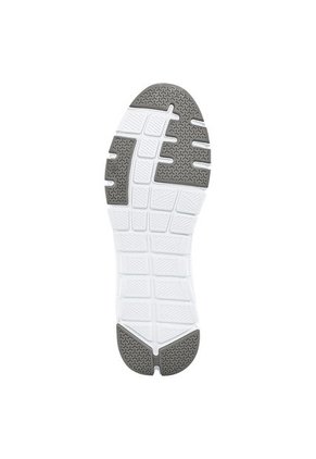 Tenis Colegio Skoler C Blanco Para Niño Y Niña Croydon