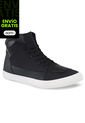 Botines Geert2 Negro Para Hombre Croydon de Croydon