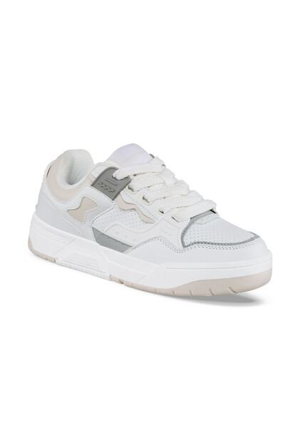 TENIS CROYDON MUJER GIMUR Talla 38