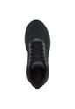 Tenis Running Datil Negro-Negro Croydon Para Hombre de Croydon