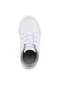 Tenis Escolares Schoology C Blanco Para Niña Y Niño Croydon de Croydon