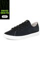 Tenis Baldi Negro Para Mujer Croydon de Croydon