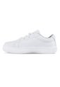 Tenis Escolares Slash Blanco Para Niño Y Niña Croydon de Croydon