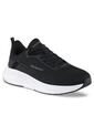 Tenis Running Azuk Negro Croydon Para Hombre de Croydon