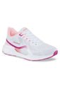 Tenis Chers Blanco Para Mujer Croydon de Croydon