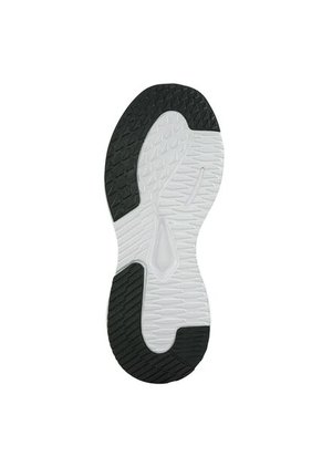 Tenis Running Azuk Gris Croydon Para Hombre