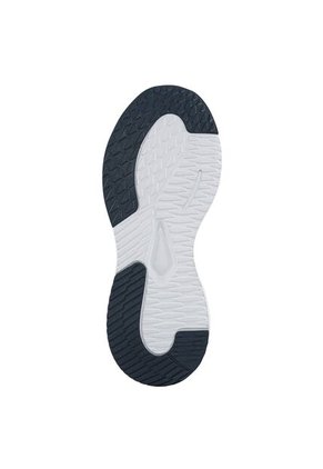 Tenis Running Azuk Azul Osc Croydon Para Hombre