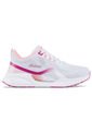 Tenis Chers Blanco Para Mujer Croydon de Croydon