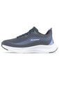 Tenis Running Radien Gris Osc Para Mujer Croydon de Croydon