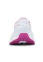 Tenis Chers Blanco Para Mujer Croydon de Croydon