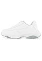 Tenis Hooly C Blanco Para Hombre Y Mujer Croydon de Croydon