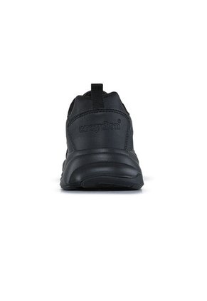 Tenis Hooly C Negro Para Hombre Y Mujer Croydon