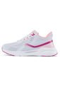 Tenis Chers Blanco Para Mujer Croydon de Croydon