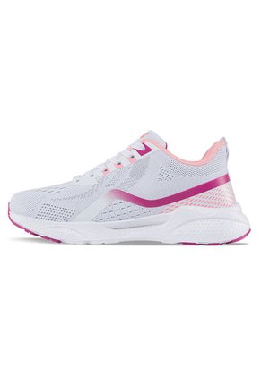 Tenis Chers Blanco Para Mujer Croydon