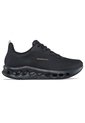 TENIS CROYDON HOMBRE DQ09019 GLORUX Talla 38 de Croydon