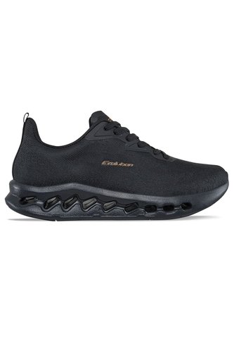 TENIS CROYDON HOMBRE DQ09019 GLORUX Talla 38 Croydon