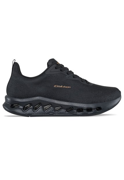 TENIS CROYDON HOMBRE DQ09019 GLORUX Talla 38