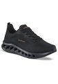 TENIS CROYDON HOMBRE DQ09019 GLORUX Talla 38 de Croydon