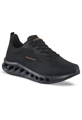 TENIS CROYDON HOMBRE DQ09019 GLORUX Talla 38
