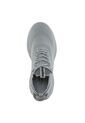 Tenis Para Caminar Sonivo Gris Croydon Para Hombre de Croydon