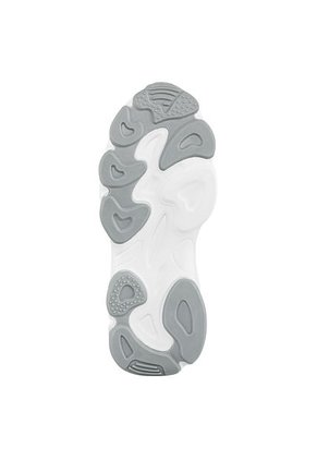 Tenis Hooly C Blanco Para Hombre Y Mujer Croydon