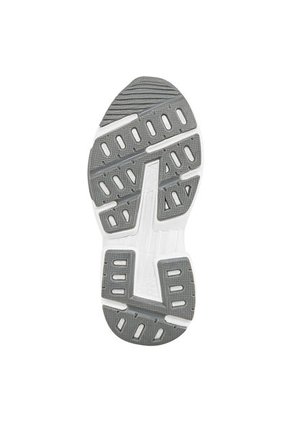 Tenis Escolares Xcoleg C Blanco Para Niña Y Niño Croydon