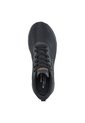 TENIS CROYDON HOMBRE DQ09019 GLORUX Talla 38 de Croydon