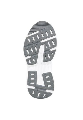 Tenis Escolares Xcoleg V Blanco Para Niño Croydon