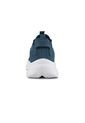 Tenis Para Caminar Sonivo Azul Osc Croydon Para Hombre de Croydon