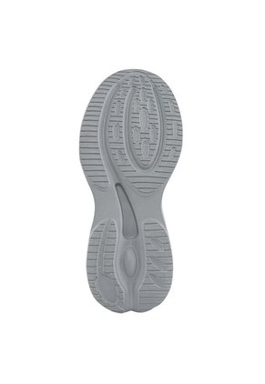 Tenis Para Caminar Sonivo Gris Croydon Para Hombre