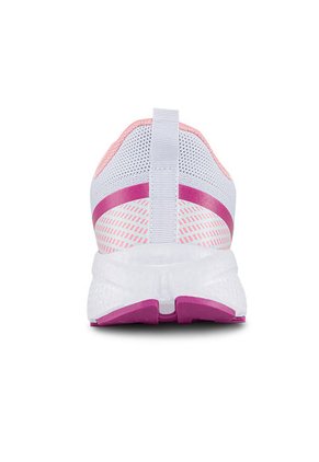 Tenis Chers Blanco Para Mujer Croydon