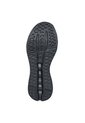 TENIS CROYDON HOMBRE DQ09019 GLORUX Talla 38 de Croydon
