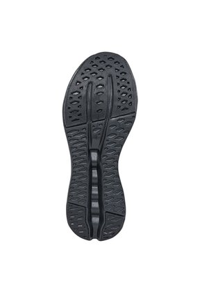 TENIS CROYDON HOMBRE DQ09019 GLORUX Talla 38