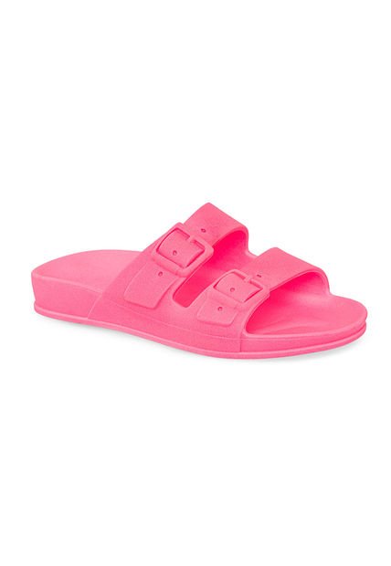 Sandalias best sale croydon mujer