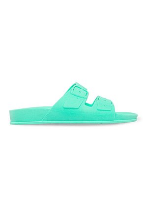 Sandalias Paquita Agua Para Mujer Croydon