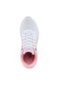 Tenis Chers Blanco Para Mujer Croydon de Croydon