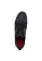 Tenis Skoll Negro Para Hombre Croydon de Croydon
