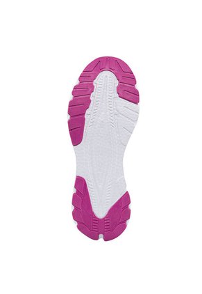 Tenis Chers Blanco Para Mujer Croydon