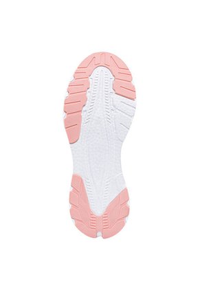 Tenis Chers Negro Para Mujer Croydon