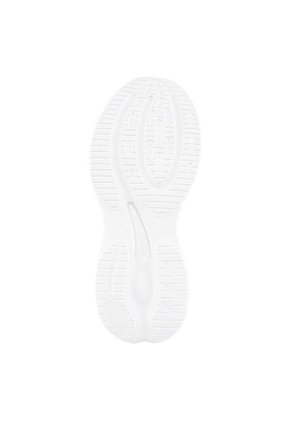 Tenis Para Caminar Sonivo Negro-Blanco Croydon Para Hombre