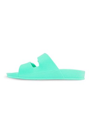 Sandalias Paquita Agua Para Mujer Croydon