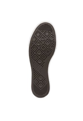 Tenis Nexdor Bajo Azul Rey Para Niño Croydon